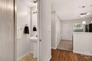 11330 White Bluff Rd, Savannah, GA - Photo 9