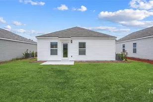 28 Jovita Dr, Port Wentworth, GA 31407 - Photo 13