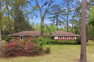 424 Timberlane Cir, Hinesville, GA 31313 - Photo 53