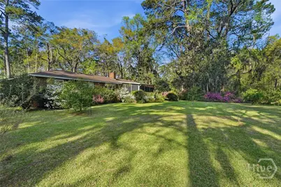 424 Timberlane Circle, Hinesville, GA 31313 - Photo 65