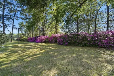 424 Timberlane Circle, Hinesville, GA 31313 - Photo 43