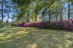 424 Timberlane Cir, Hinesville, GA 31313 - Photo 43