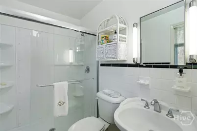 424 Timberlane Circle, Hinesville, GA 31313 - Photo 21