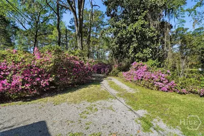 424 Timberlane Circle, Hinesville, GA 31313 - Photo 39