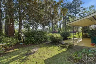 424 Timberlane Cir, Hinesville, GA 31313 - Photo 37