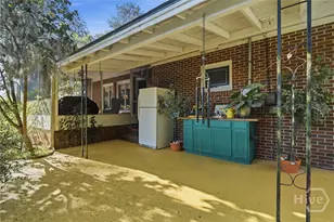 424 Timberlane Cir, Hinesville, GA 31313 - Photo 35
