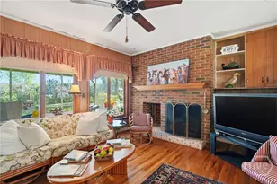 424 Timberlane Cir, Hinesville, GA 31313 - Photo 27