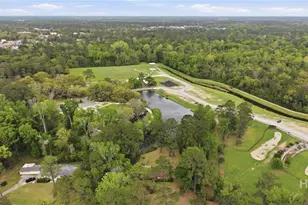 424 Timberlane Cir, Hinesville, GA 31313 - Photo 59