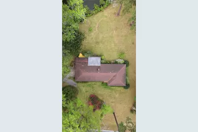 424 Timberlane Circle, Hinesville, GA 31313 - Photo 69