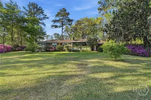 424 Timberlane Cir, Hinesville, GA 31313 - Photo 49