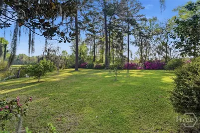 424 Timberlane Circle, Hinesville, GA 31313 - Photo 45