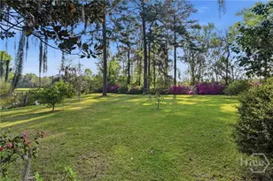 424 Timberlane Cir, Hinesville, GA 31313 - Photo 45