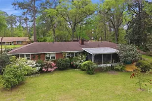 424 Timberlane Cir, Hinesville, GA 31313 - Photo 57