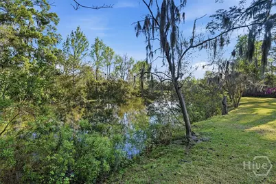 424 Timberlane Circle, Hinesville, GA 31313 - Photo 51