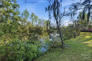 424 Timberlane Cir, Hinesville, GA 31313 - Photo 51