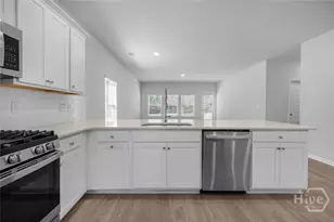 245 Lillian St, Rincon, GA 31326 - Photo 11