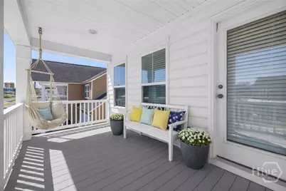 245 Lillian Street, Rincon, GA 31326 - Photo 23
