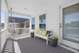 245 Lillian St, Rincon, GA 31326 - Photo 23