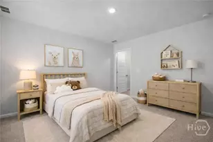 245 Lillian St, Rincon, GA 31326 - Photo 25