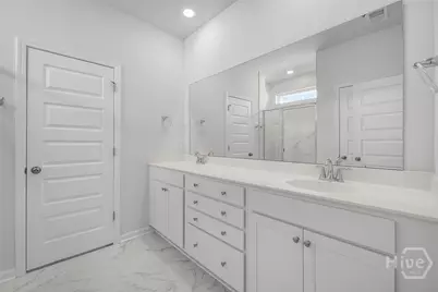 245 Lillian Street, Rincon, GA 31326 - Photo 19
