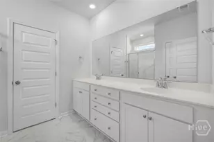 245 Lillian St, Rincon, GA 31326 - Photo 19