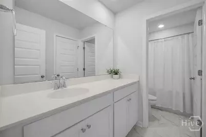 245 Lillian Street, Rincon, GA 31326 - Photo 27
