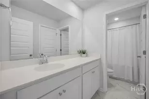 245 Lillian St, Rincon, GA 31326 - Photo 27