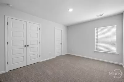 245 Lillian Street, Rincon, GA 31326 - Photo 29