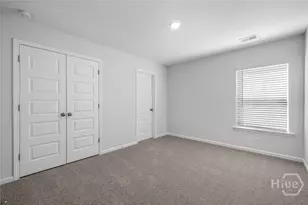245 Lillian St, Rincon, GA 31326 - Photo 29