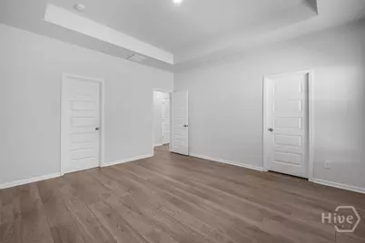 245 Lillian Street, Rincon, GA 31326 - Photo 17