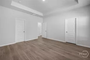 245 Lillian St, Rincon, GA 31326 - Photo 17