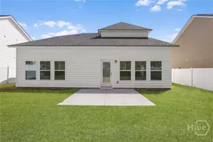 245 Lillian St, Rincon, GA 31326 - Photo 35