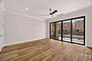 440 Geo Meyer Ave, Savannah, GA 31401 - Photo 21