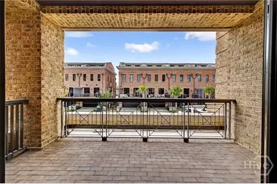 440 Geo Meyer Avenue #1, Savannah, GA 31401 - Photo 23