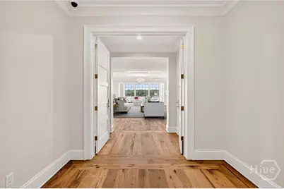 440 Geo Meyer Avenue #1, Savannah, GA 31401 - Photo 17