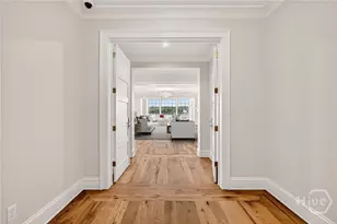 440 Geo Meyer Ave, Savannah, GA 31401 - Photo 17