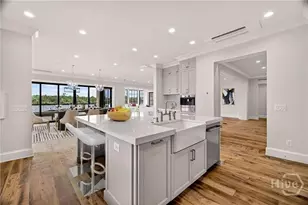 440 Geo Meyer Ave, Savannah, GA 31401 - Photo 11