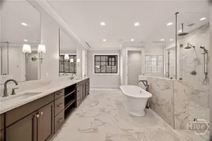 440 Geo Meyer Ave, Savannah, GA 31401 - Photo 15