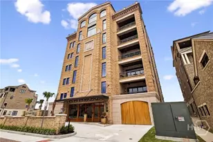 440 Geo Meyer Ave, Savannah, GA 31401 - Photo 5