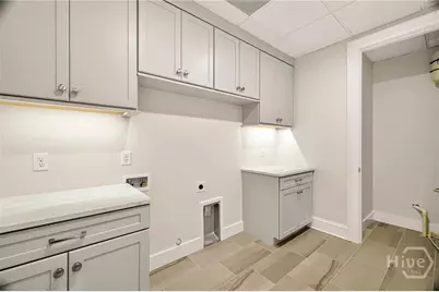 440 Geo Meyer Avenue #1, Savannah, GA 31401 - Photo 25