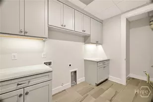 440 Geo Meyer Ave, Savannah, GA 31401 - Photo 25