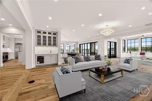 440 Geo Meyer Ave, Savannah, GA 31401 - Photo 9