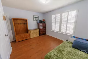6 Highpoint Ct, Savannah, GA 31410 - Photo 17