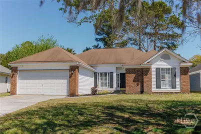 6 Highpoint Court, Savannah, GA 31410 - Photo 1