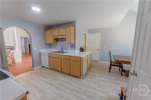 6 Highpoint Ct, Savannah, GA 31410 - Photo 11