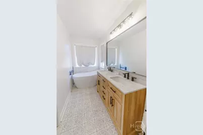 6 Highpoint Court, Savannah, GA 31410 - Photo 7