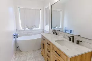 6 Highpoint Ct, Savannah, GA 31410 - Photo 7