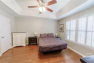 6 Highpoint Ct, Savannah, GA 31410 - Photo 9