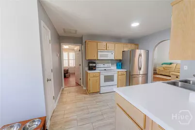 6 Highpoint Court, Savannah, GA 31410 - Photo 13