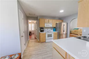 6 Highpoint Ct, Savannah, GA 31410 - Photo 13